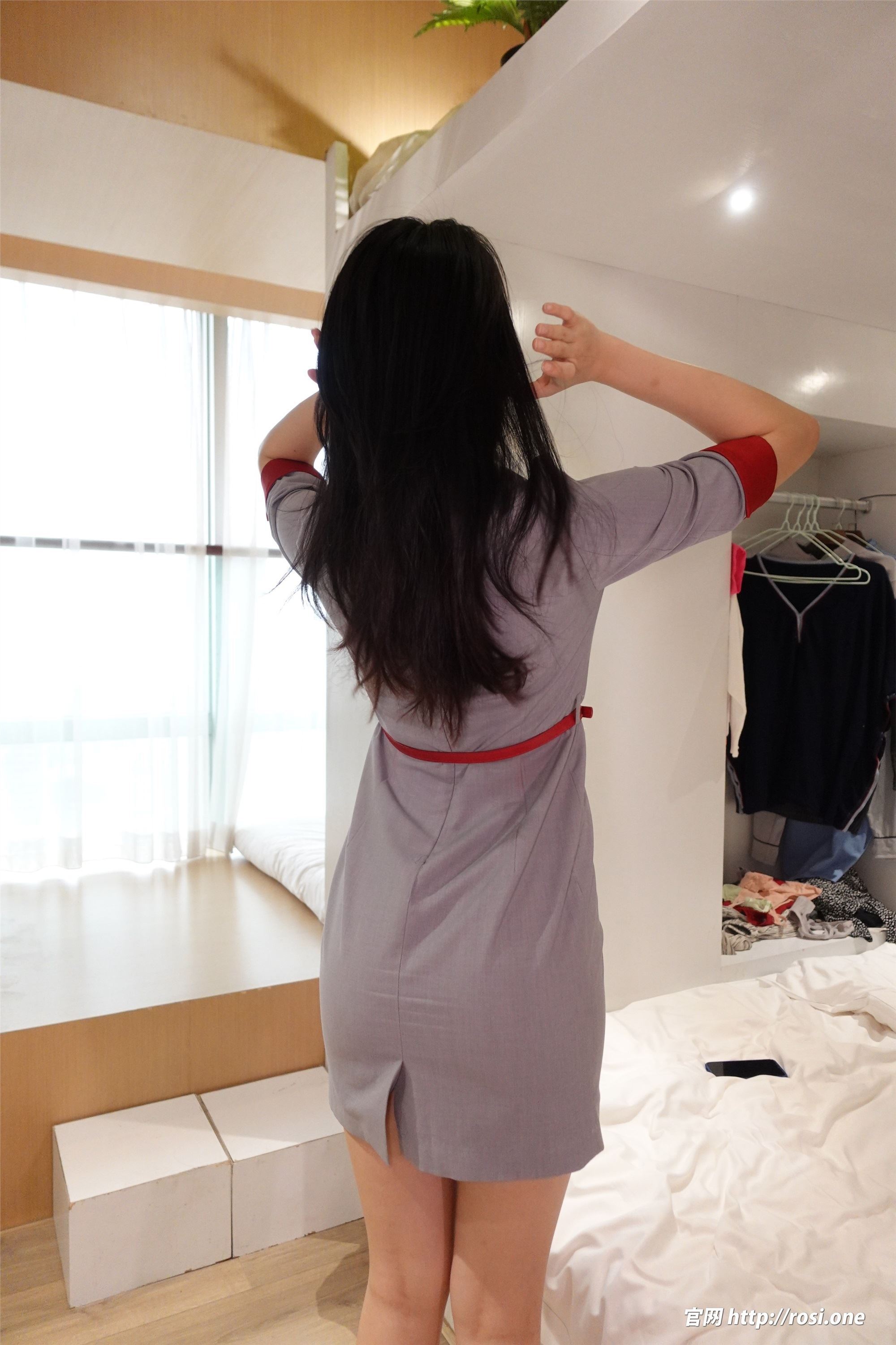 ROSI写真 2022.04.14 NO.3783